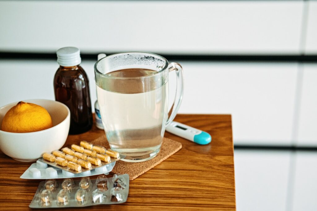 'Dengue Cases Among Children Too': Hospital OPDs full in Delhi-NCR Amid Spike in Viral Fever, Chikungunya, Typhoid & Jaundice