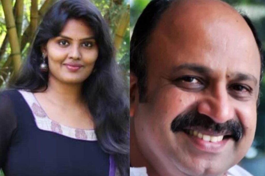 Southern Slice | Kerala's Dirty Picture: Malayalam Cinema's Moment of Awakening