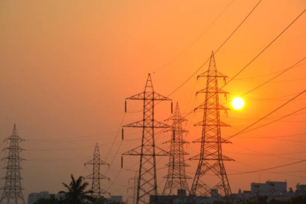 Power Outage in Bengaluru from 10 AM to 4 PM on August 21, These Areas Will Be Affected