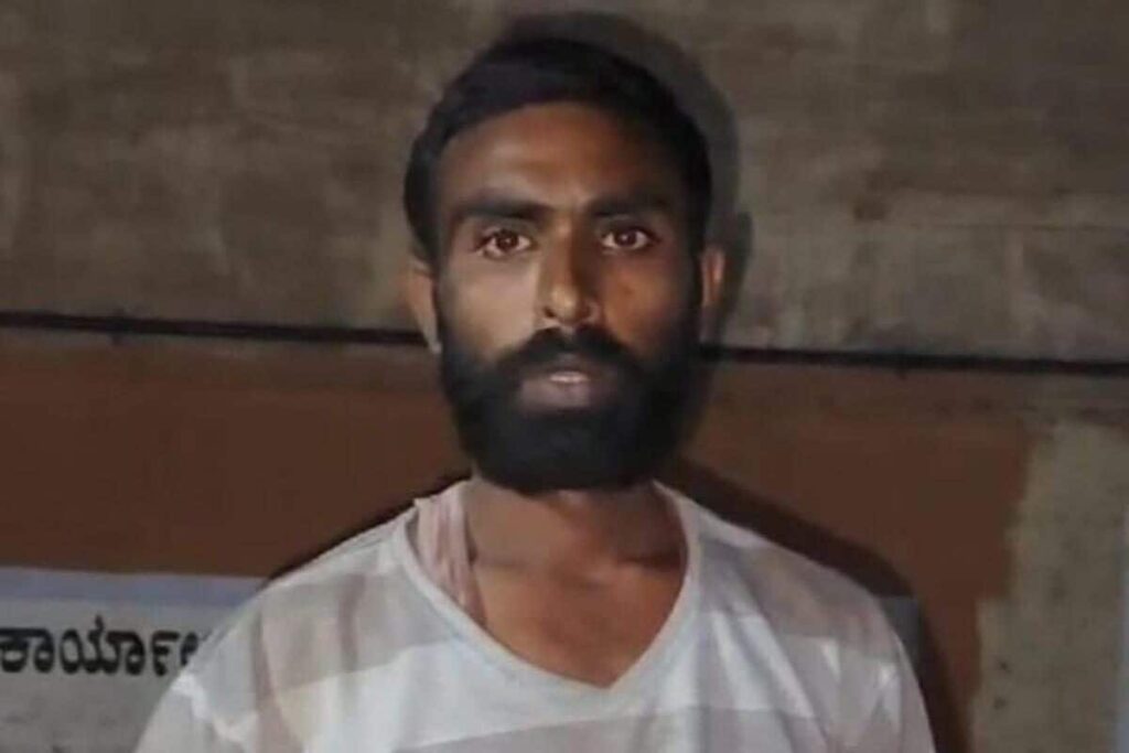 Amid Outrage Over Kolkata Horror, 65-year-old Woman Raped On Government Hospital Premises In Karnataka