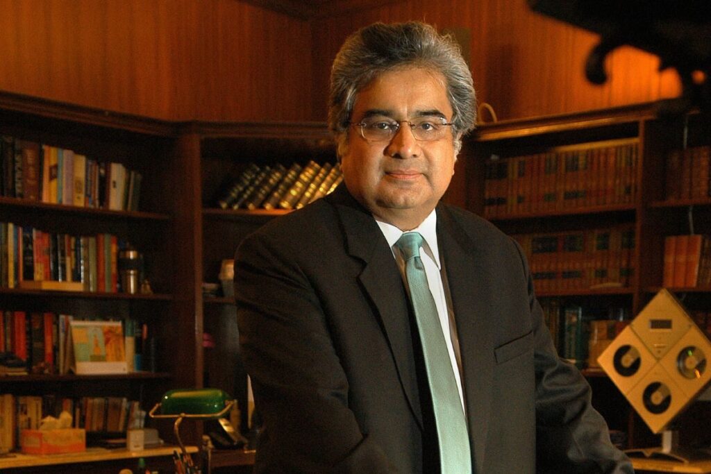 'Our Doctors Are Not Hooligans...': Harish Salve Raises Concern Over Safety Of Medics Amid Kolkata Horror