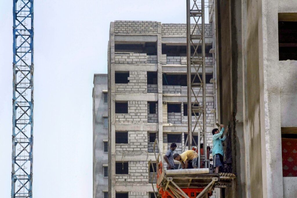 MHADA Lottery: Relief for Applicants as House Prices Slashed, Date of Application Extended