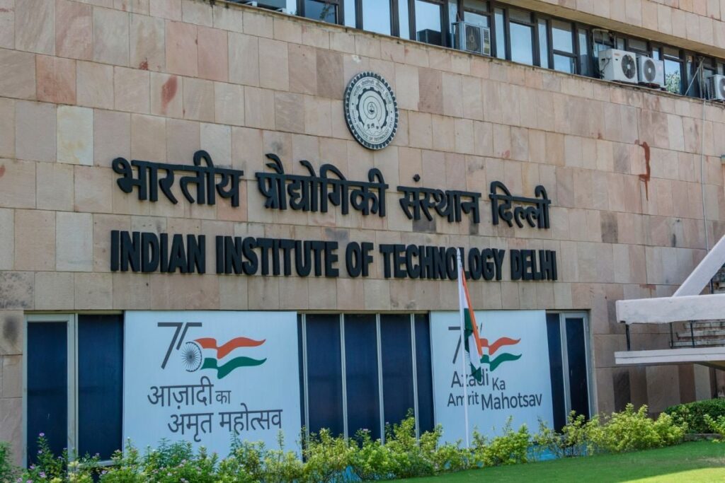 Overemphasis On Numbers, Overlooking Teaching Quality: Study Flags Discrepancies In NIRF Rankings