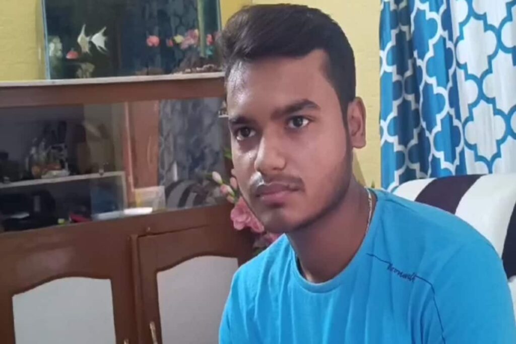 Bengal Medical Student, Who Earlier Left Ukraine College, Now Leaves Bangladesh Institute Due To Conflict