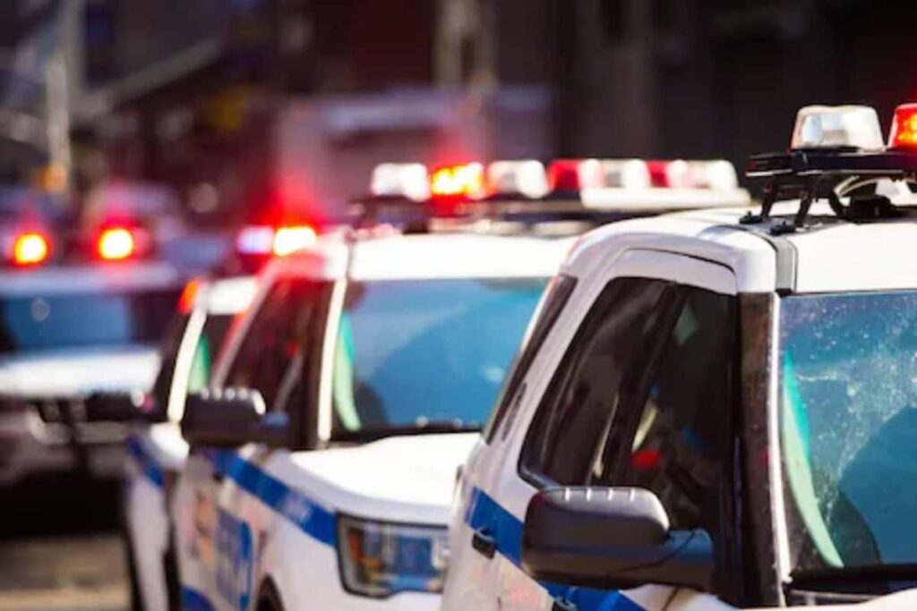 Indian-Origin Mother Admits To Manslaughter Of 10-Year-Old Daughter In UK's West Midlands