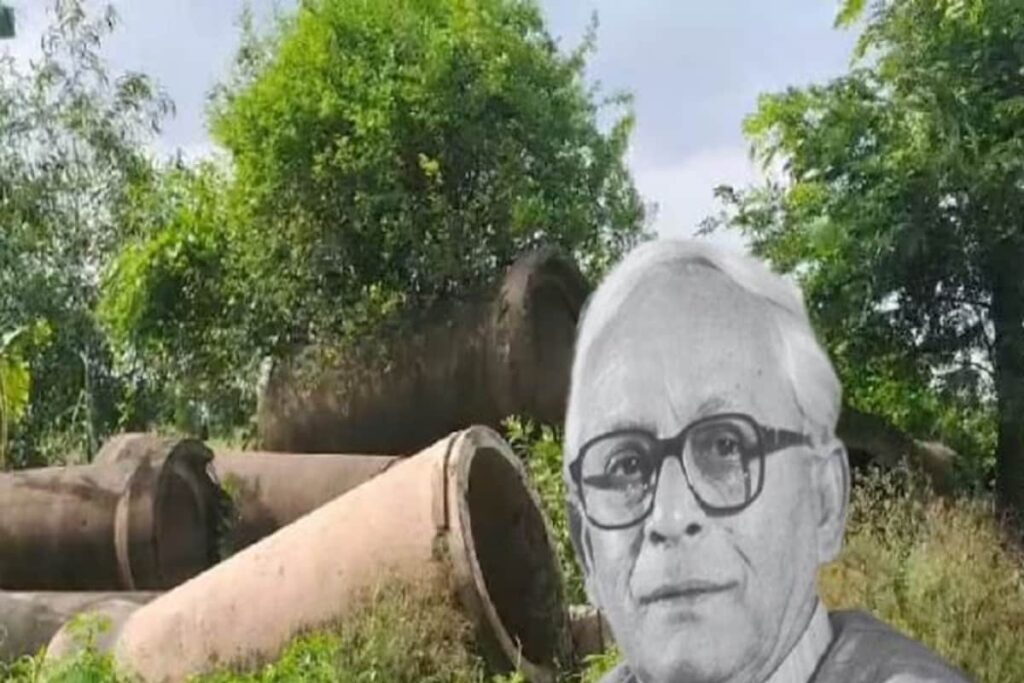 What Singur Citizens Say About Tata's Lost Opportunities After Buddhadeb Bhattacharjee's Death