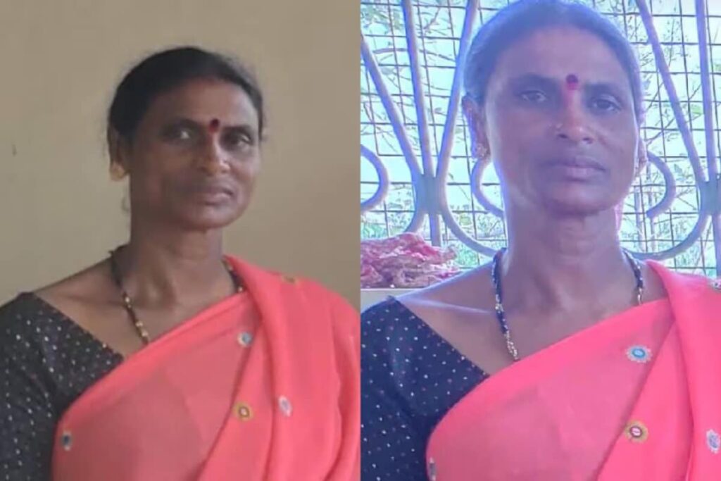 In Karnataka’s Shivamogga, Woman Dies After Being Bitten By A Pet Cat