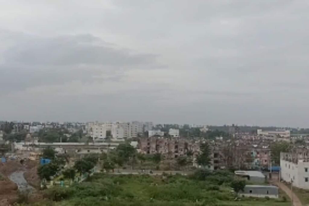 Shika Khol To Srikakulam, How This Andhra Pradesh District Got Its Identity