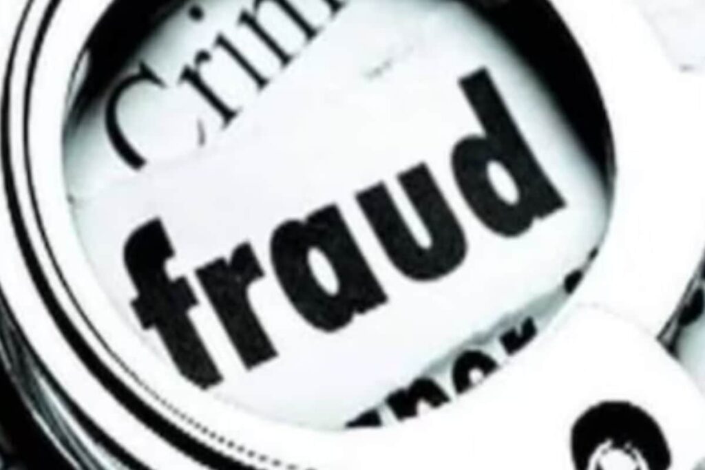 Maharashtra Businessman Urges Delhi Police To File FIR Against Nigerian Firms in Rice Export Fraud