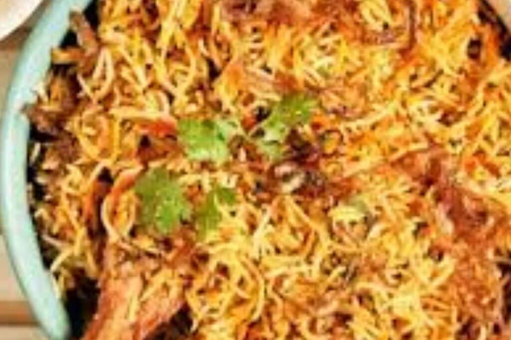 The Science And Beliefs Behind Not Having Meat During Shravana