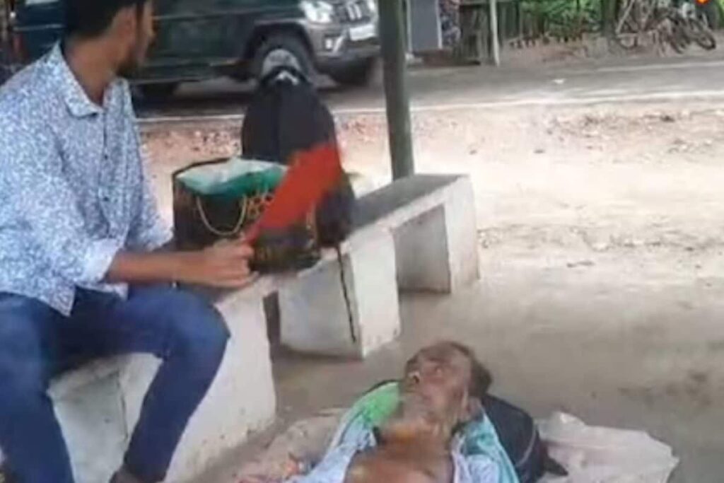 Amid Political Unrest, Bangladeshi Patients Travelling To India For Treatment