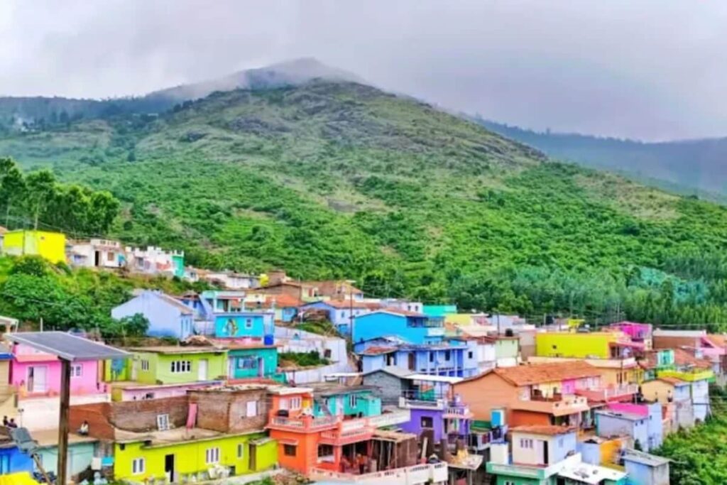 10/10 For Guessing This Tamil Nadu Village That Follows Strict Vegetarian Diet