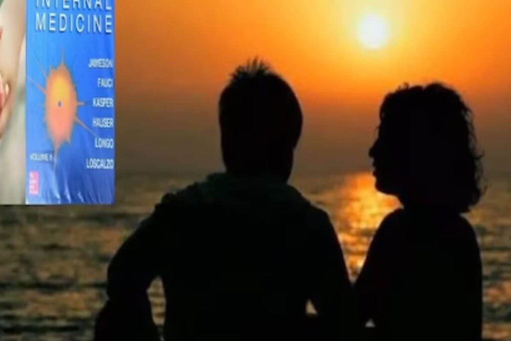 Kolkata Doctor Murder-rape Case: Victim’s Fiance Shared His Last Gift To Her