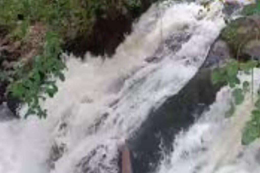 Planning A Trek To Kerala's Meenmutty Waterfall? Risk Factors To Keep In Mind