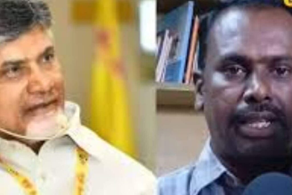 Kadiri Resident's Viral Letter Questions Education Quality In Andhra Pradesh's Private Schools