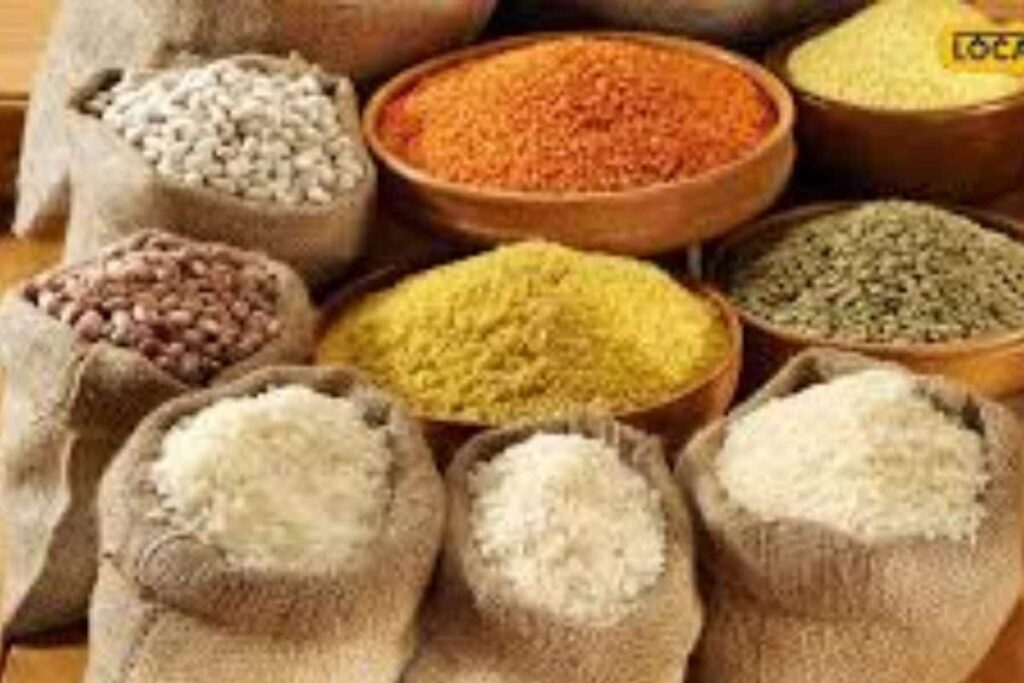 Why Farmers Are Switching To Guava Cultivation In Tamil Nadu's Dindigul