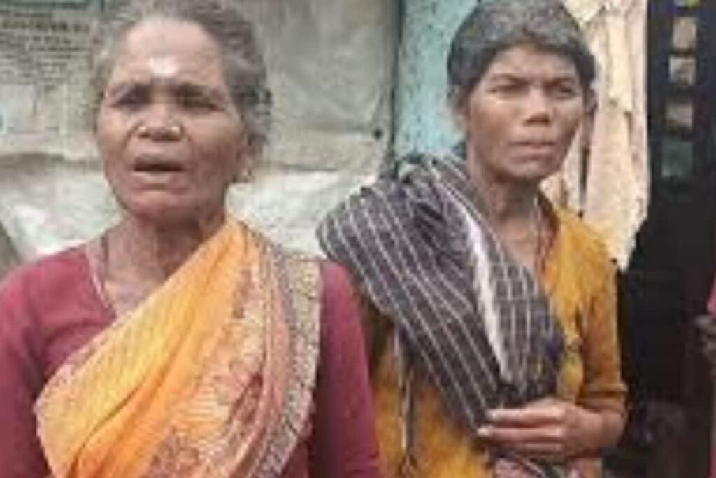 Amid Persistent Wildlife Risks, Nilgiri Tribal Communities Demand Better Facilities