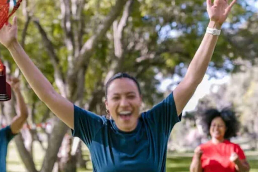 Telangana State Chess Association To Organise District-level Competition In Warangal