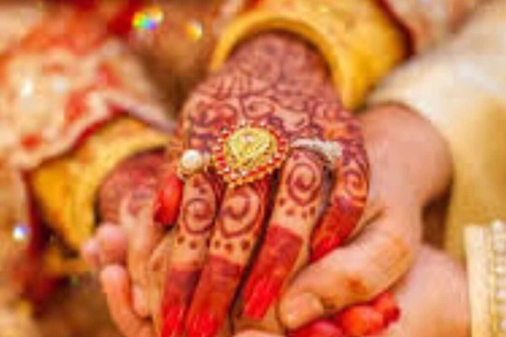 Why This Satyanarayana Temple In Andhra Is Considered Auspicious For Marriage