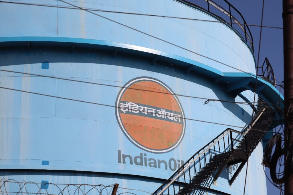 Indian Oil Job Vacancy: No Written Examination; Check Application Details
