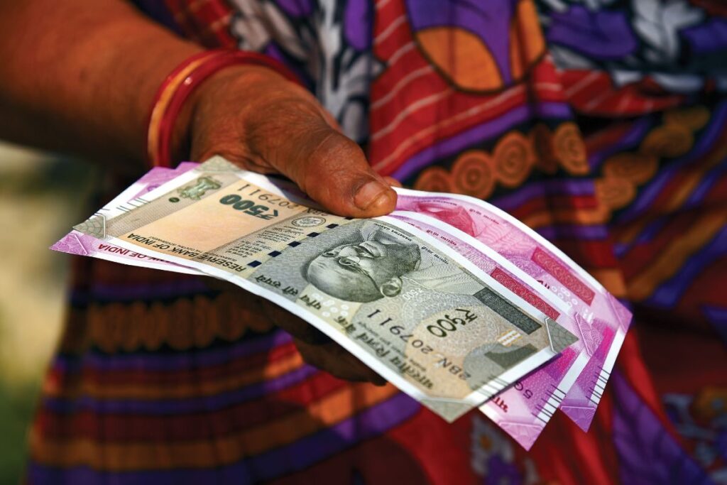 10 Years of Jan Dhan Yojana: How Landmark Scheme Brought About Financial Inclusion for All | Timeline