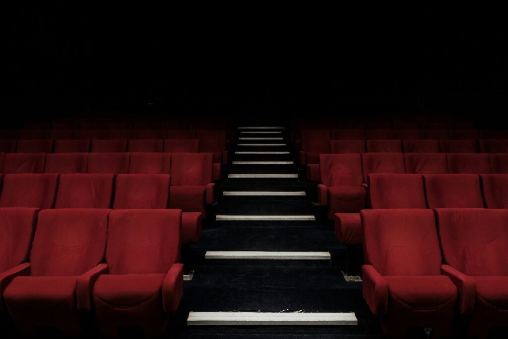 Sexual Exploitation Of Women Rampant in Malayalam Cinema, Justice Hema Report Unveils