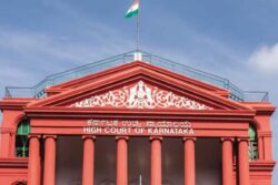 Karnataka High Court Halts Probe into French Fries Dispute, Criticises Abuse Of Legal Process