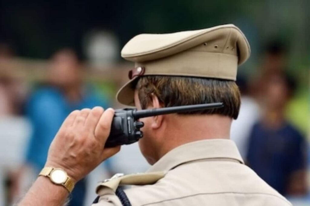 Two Sisters Run Over by Car in UP, Foul Play Suspected