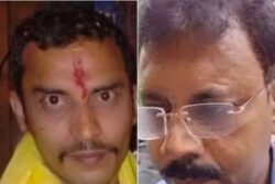 Kolkata Rape-Murder Case LIVE: Polygraph Test On Main Accused Sanjay Roy Likely Today; CBI Reaches Sandip Ghosh's Residence