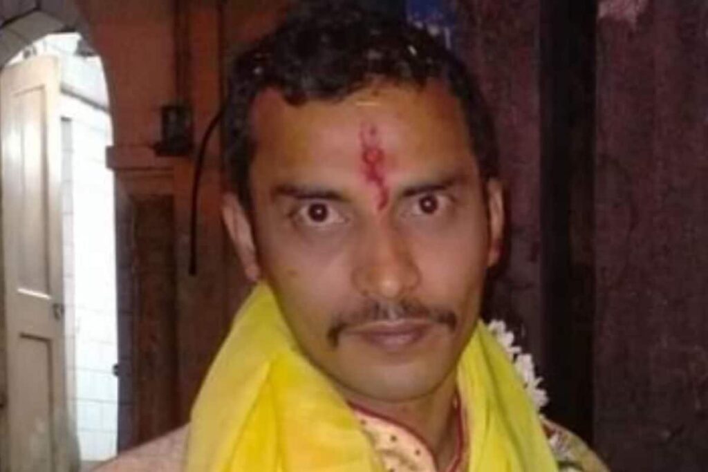 CBI Faces Polygraph Delay, No Lawyer Ready To Represent Kolkata Rape-Murder Accused