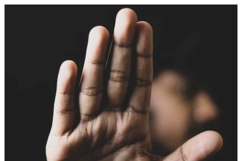 'Put Me in Prison But I Won't Live With Her': Bengaluru Techie Runs Away To Noida To Escape Wife's 'Torture'