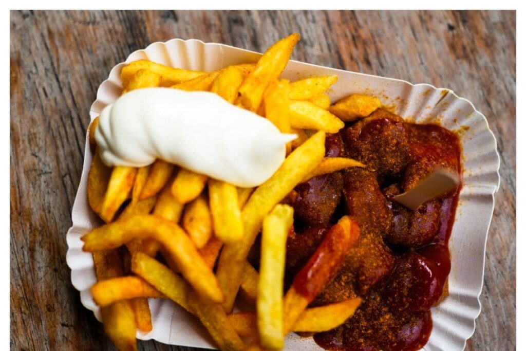 Karnataka HC Stays Cruelty Case Against Husband Filed By Wife For Not Allowing Her To Eat French Fries