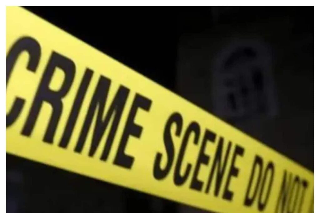 Skeleton Found Belongs to Missing MP Boy? DNA Identification Delayed as Parents Reveal IVF Detail