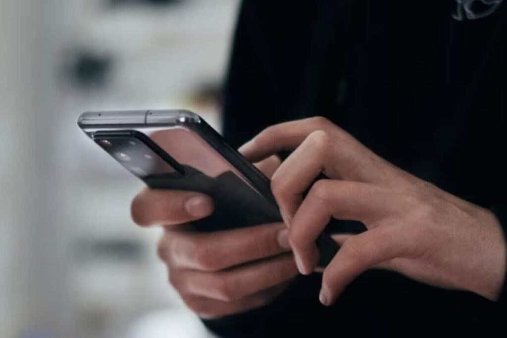 Muzaffarnagar Jailer Gets Death Threat Over Phone, Caller's Name Has Thrown Cops Off Guard