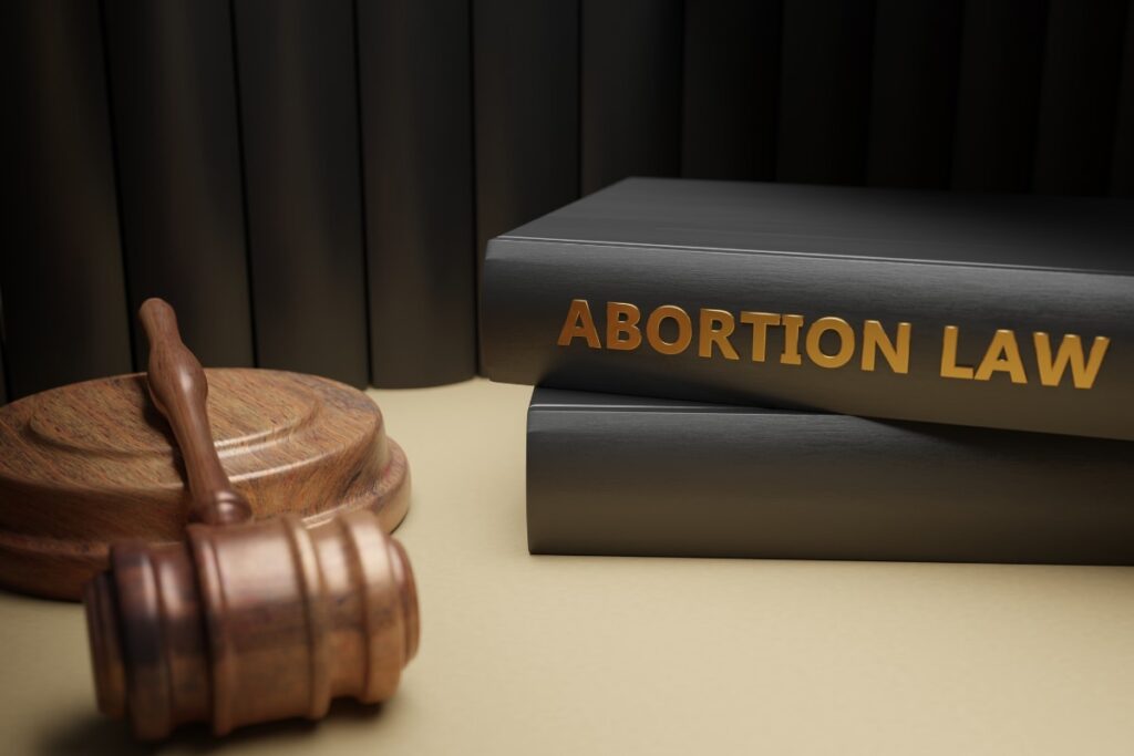 Woman Has Right To Decide On Pregnancy, Even While Awaiting Divorce: Punjab & Haryana HC Allows Termination at 28 Weeks