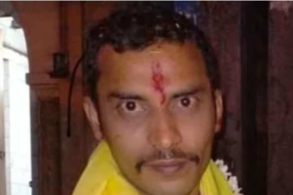 Kolkata Rape-Murder Case LIVE: Sanjay Roy Claims He's being Framed, Says Polygraph Test Will Prove His Innocence