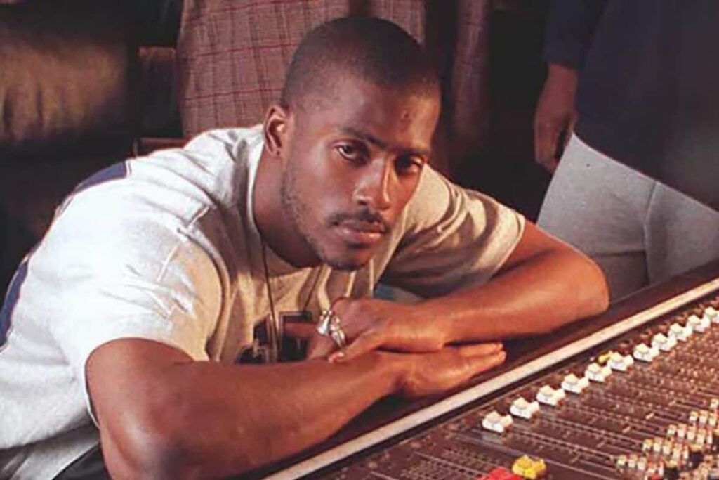 Sean ‘Diddy’ Combs Seeks to Dismiss Sexual Assault Lawsuit, Calls Allegations 'Meaningless'