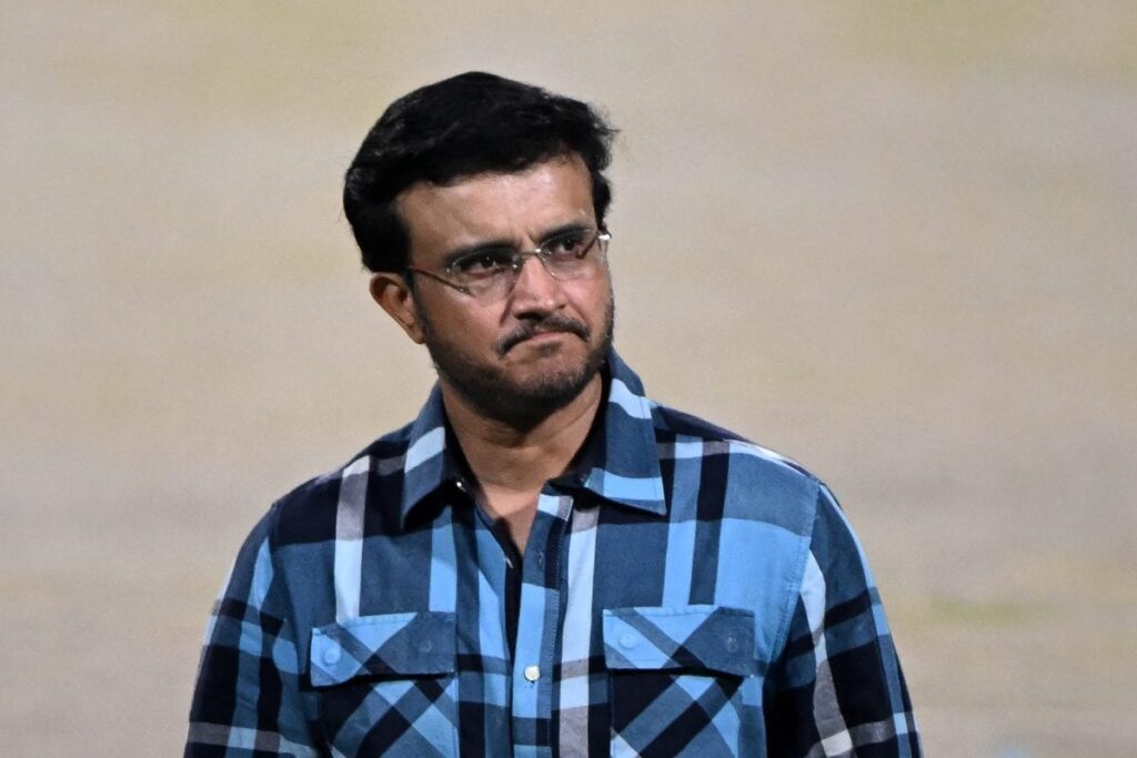 Sourav Ganguly To Hit Kolkata Streets Tomorrow To Protest Against RG Kar Doctor’s Rape-Murder