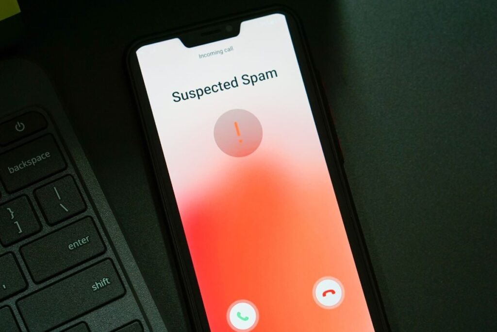 TRAI to Impose Two-Year Telecom Ban on Spammers from September 1