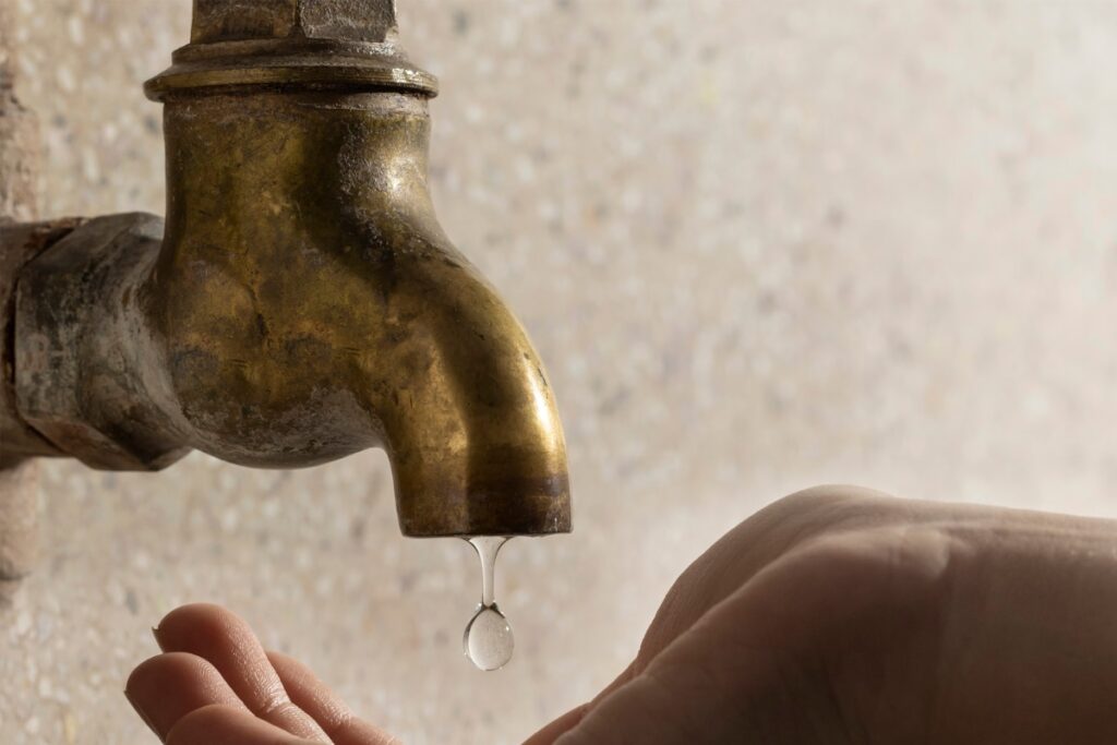 Homestays in Himachal Pradesh to Now Pay Bill for Using Water, Here's What Govt Policy Says