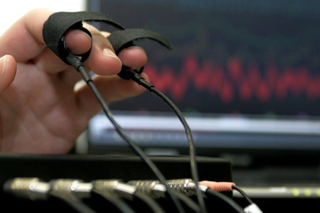 How Much Do Lie Detectors Cost and Can You Get One? All You Need to Know About Polygraph Machines