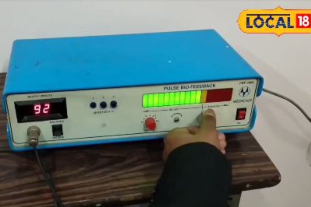 Kolkata Rape and Murder: How is a Polygraph Test Done? Can it Determine Lies?