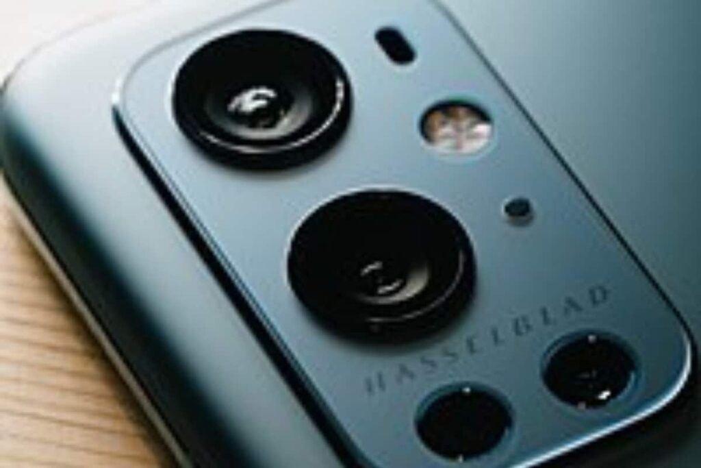 Woman Finds Hidden Camera At Third Wave Coffee Outlet’s Washroom In Bengaluru, Accused Held