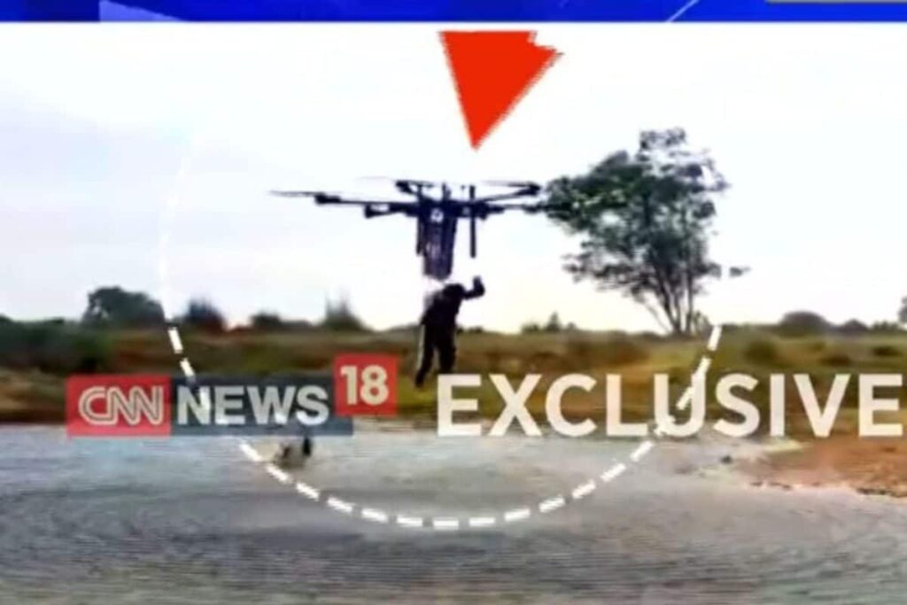 Pak’s 3-Pronged Attack Plan Ahead Of Jammu & Kashmir Polls | Exclusive On Strategy From Police, Intel Sources