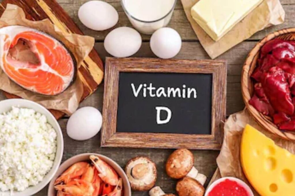 Indians Faces Widespread Shortages Of Essential Nutrients, Including Iron And Calcium: New Lancet Study