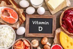 Indians Faces Widespread Shortages Of Essential Nutrients, Including Iron And Calcium: New Lancet Study