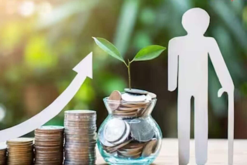 Centre Approves ‘Unified Pension Scheme’ For Govt Employees; All You Need To Know