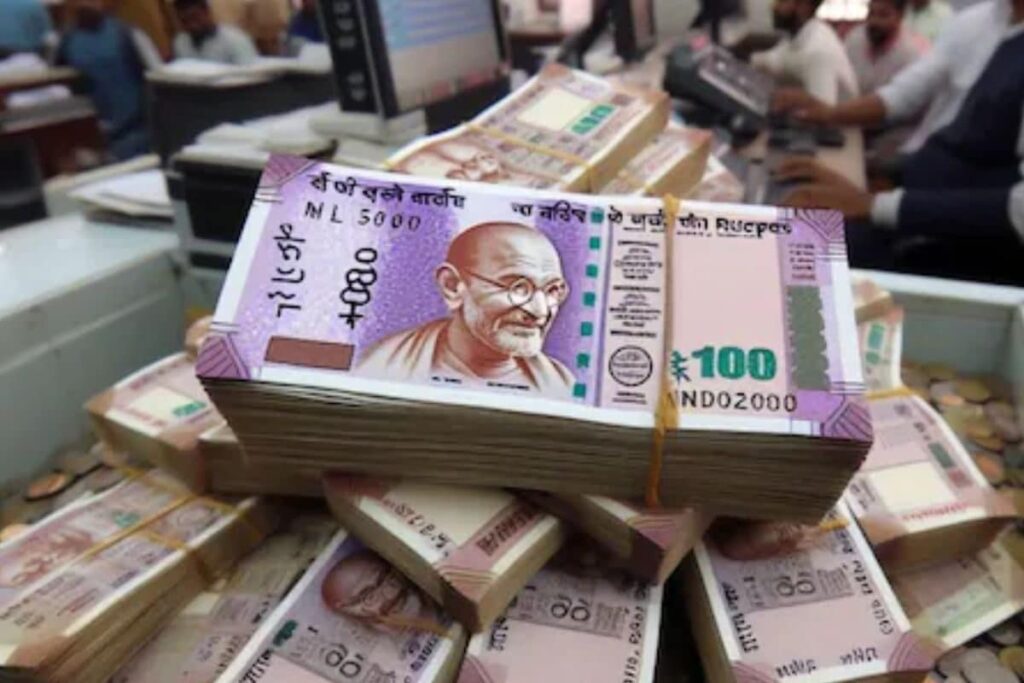 Tantrik Tricks Raipur Woman into Fake Robbery to Steal Cash, Jewellery from Husband