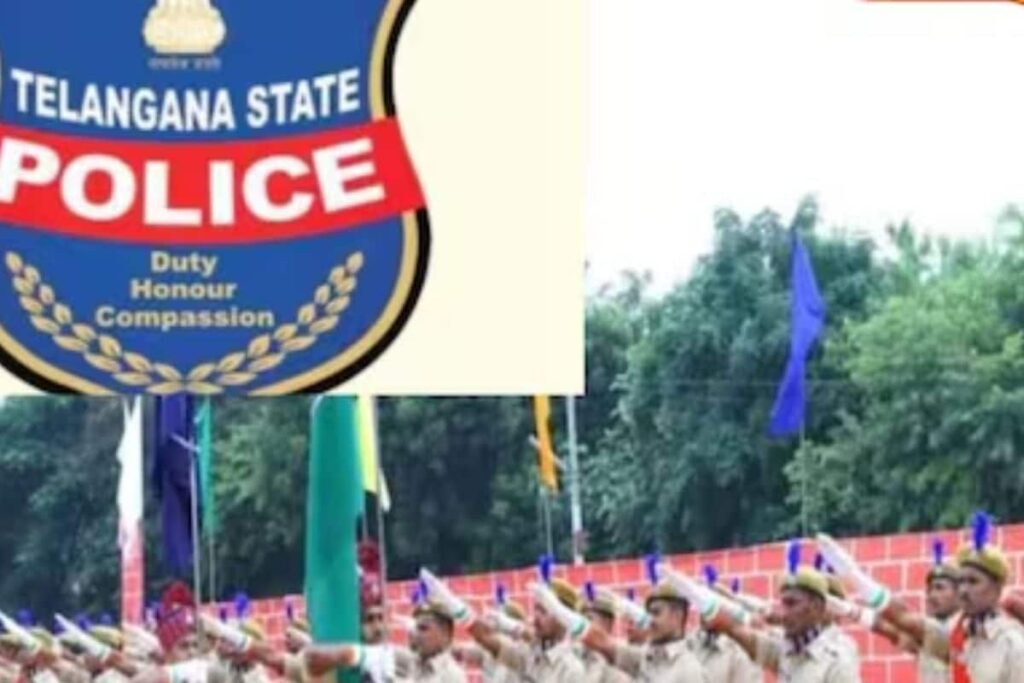 Telangana's Cyber Security Bureau Recovers Over Rs 85 Crore Of Defrauded Money In Five Months