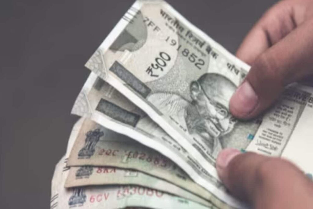 Telangana's Sangareddy Tackles Drug Issue With SP Announcing Rewards For Tip And Info On Cartel